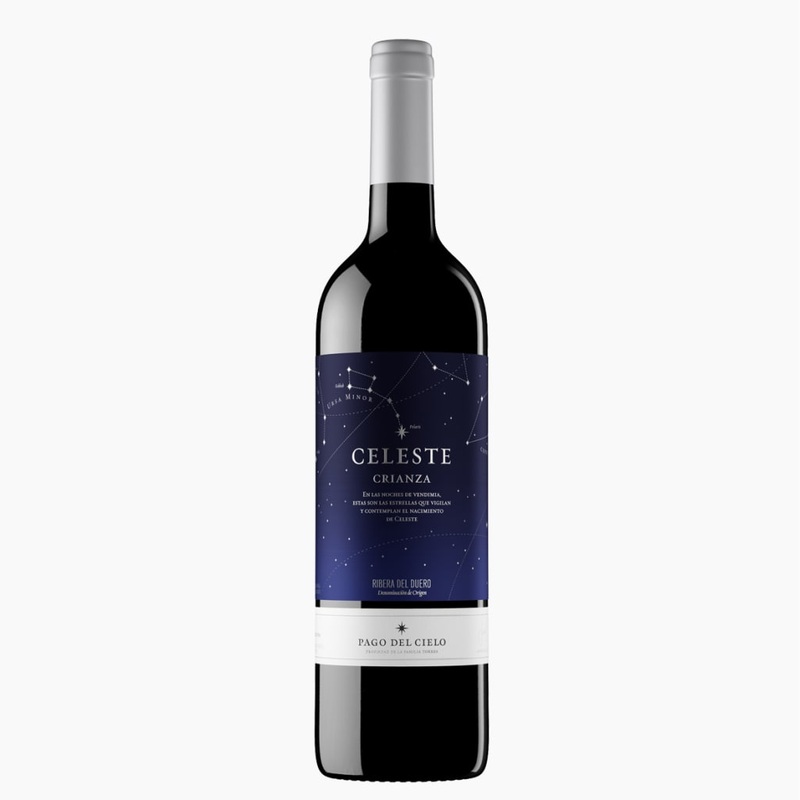Seleccin de Torres Celeste 2021