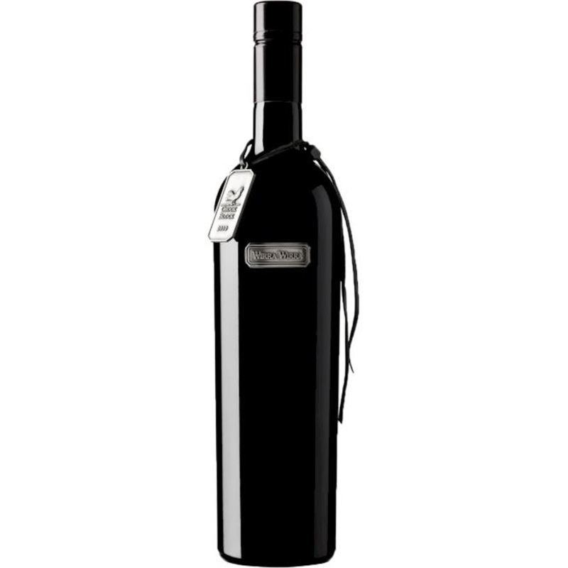 Wirra Wirra Vineyards The Chook Block Shiraz 2018