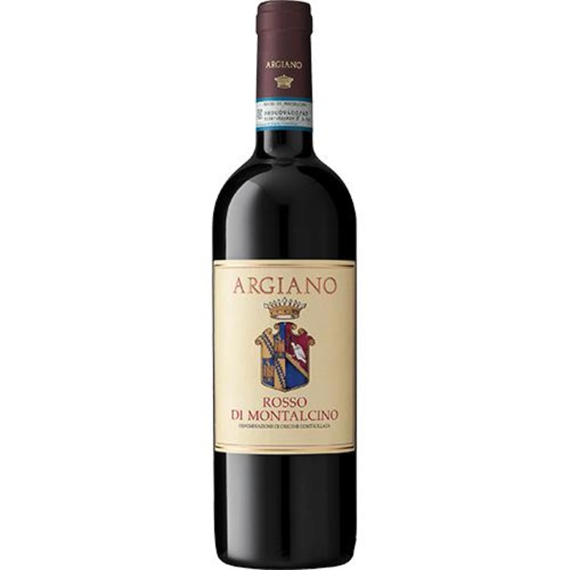 Argiano Rosso di Montalcino 2019