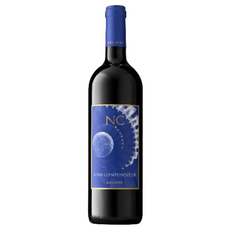 Argiano NC IGT Toscana 2020