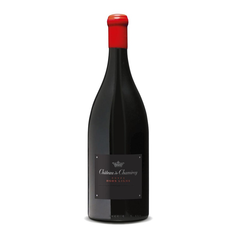 Chateau De Chamirey Mercurey Cuve Hors Ligne 1.5L 2019