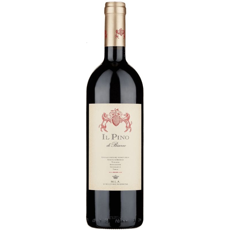 Tenuta Di Biserno Il Pino di Biserno' 1.5L 2020