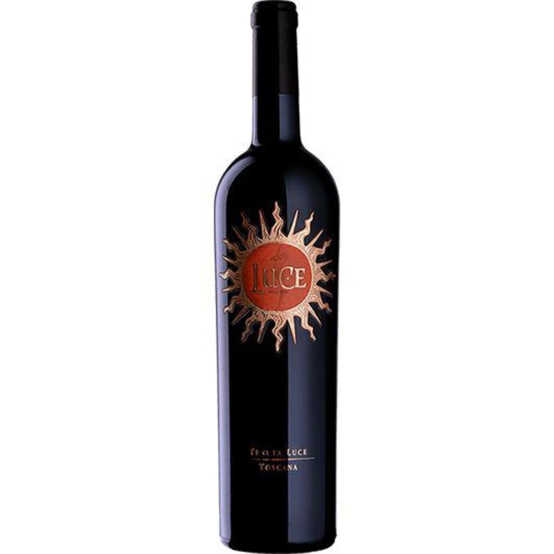 Tenuta Luce Luce Toscana IGT Rosso 2019
