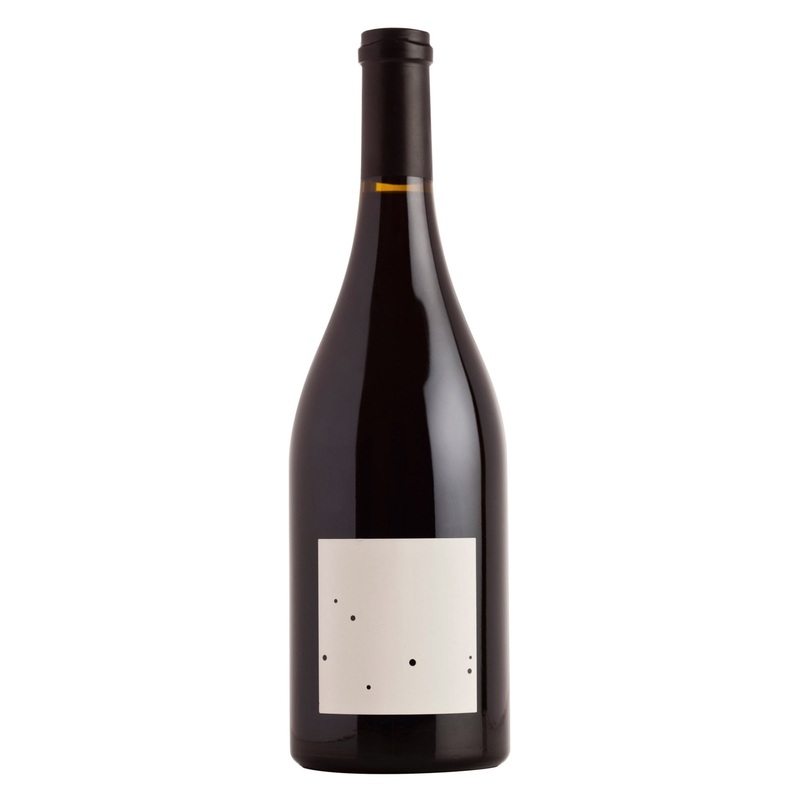 Cambrien La Pleiade Shiraz "Museum Release" 2013