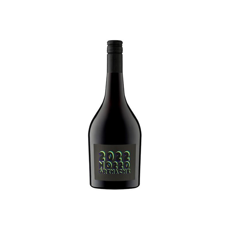 S.C. Pannell No 220 Grenache 2022