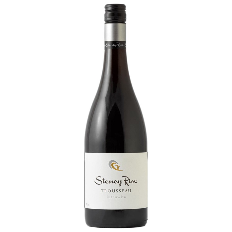 Stoney Rise Trousseau 2023