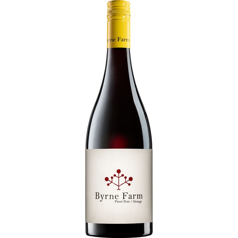 Byrne Farm Pinot Noir 2023