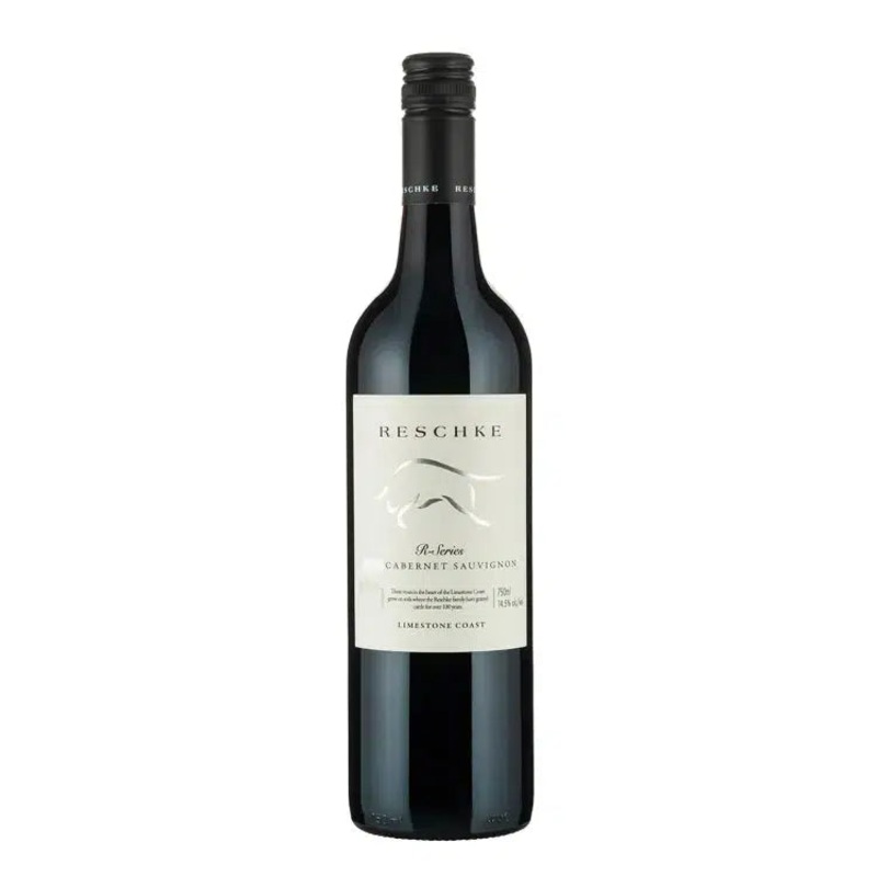 Reschke R-Series Cabernet Sauvignon