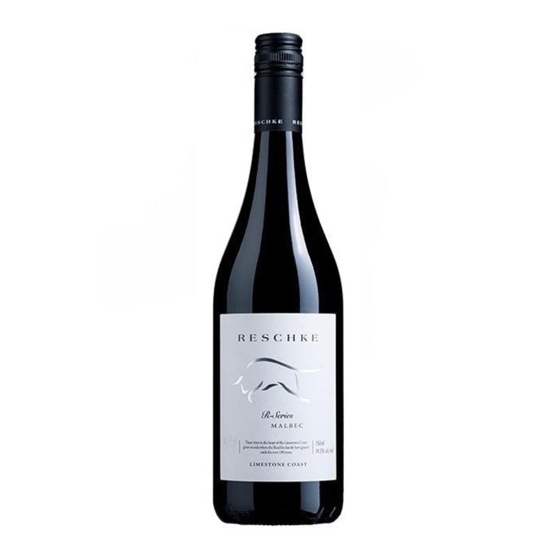 Reschke R-Series Malbec