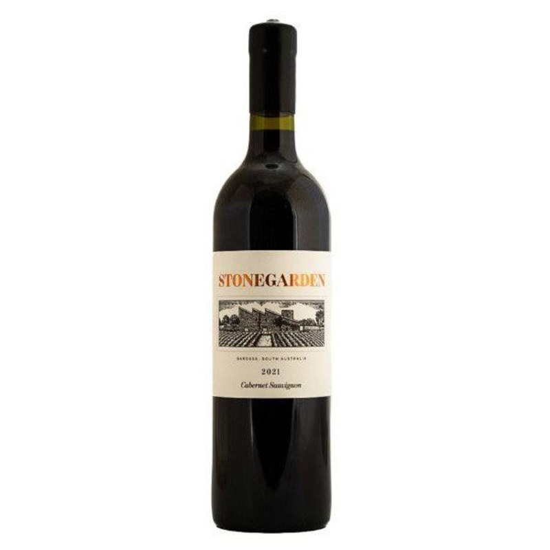 Stonegarden Cabernet 2021