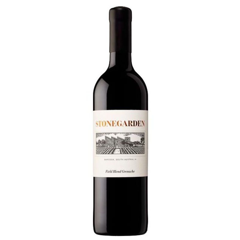 Stonegarden Field Blend Grenache 2020