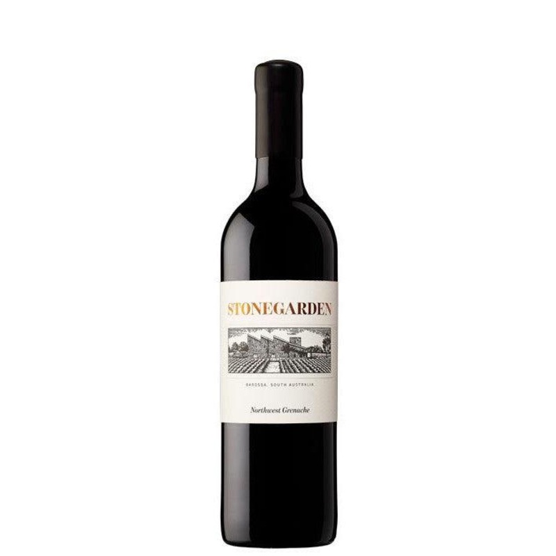 Stonegarden North West Grenache 2021