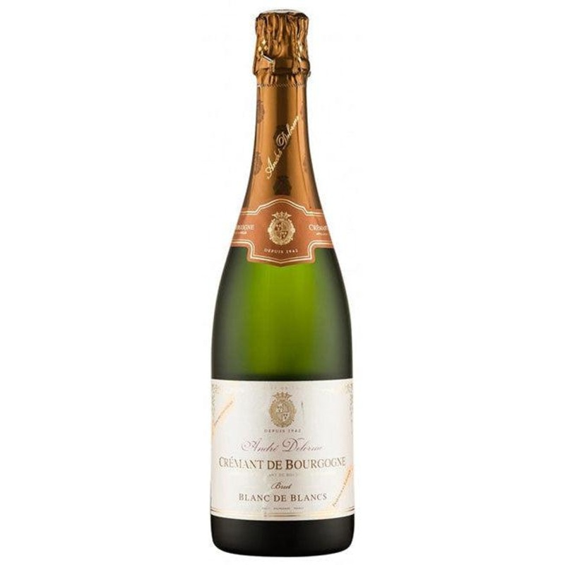 Andr Delorme Cremant De Bourgogne Brut NV