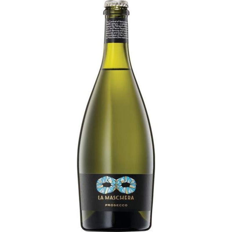 La Maschera Prosecco