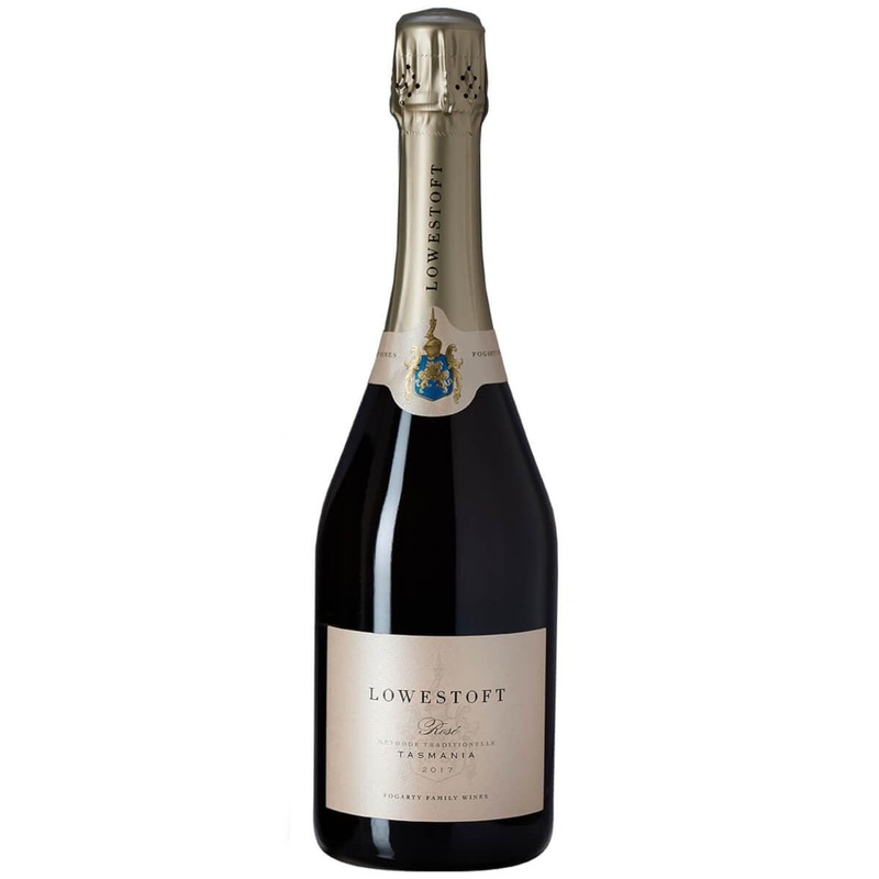 Lowestoft Ros Brut 2017