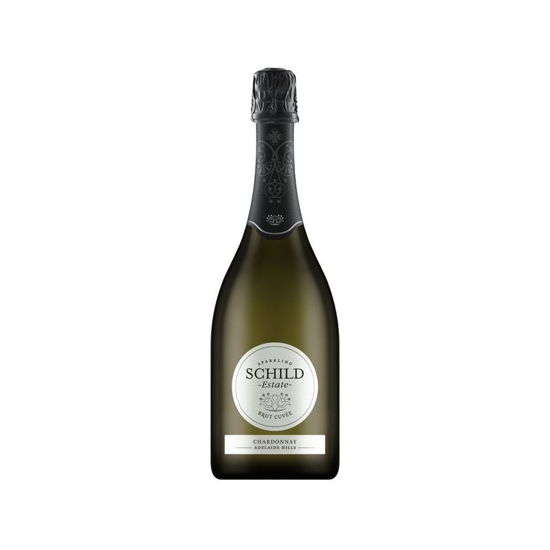Schild Estate Sparkling Chardonnay Pinot Noir NV