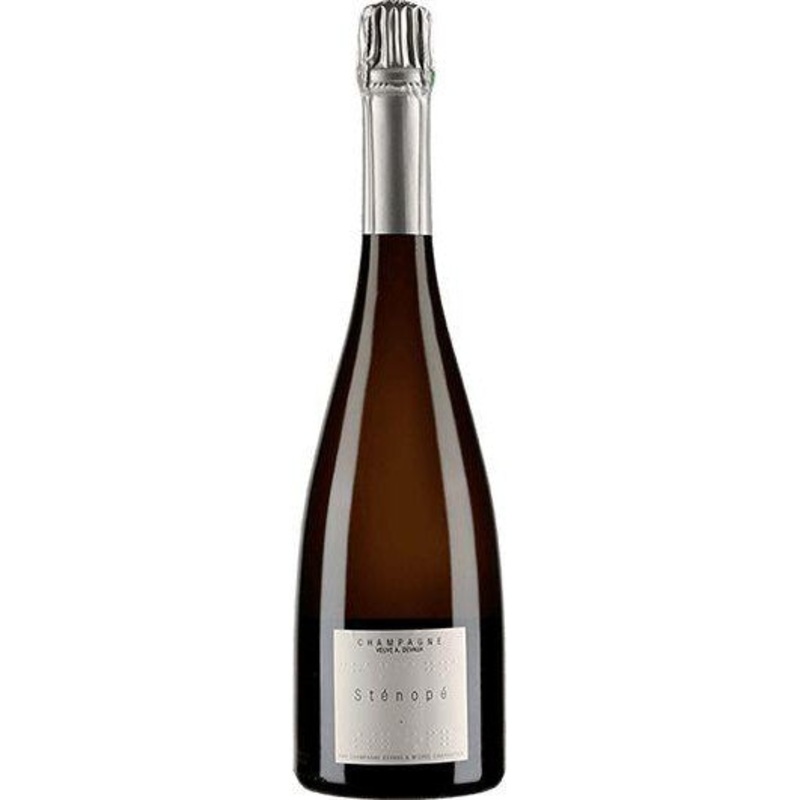 Stenope Champagne 2009