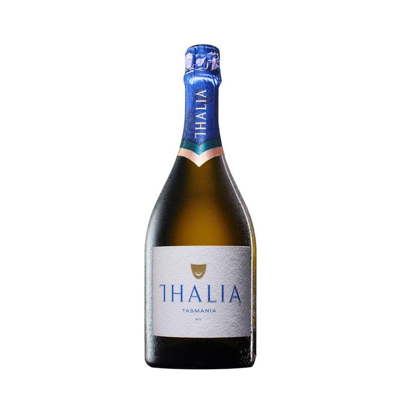 Thalia Brut NV