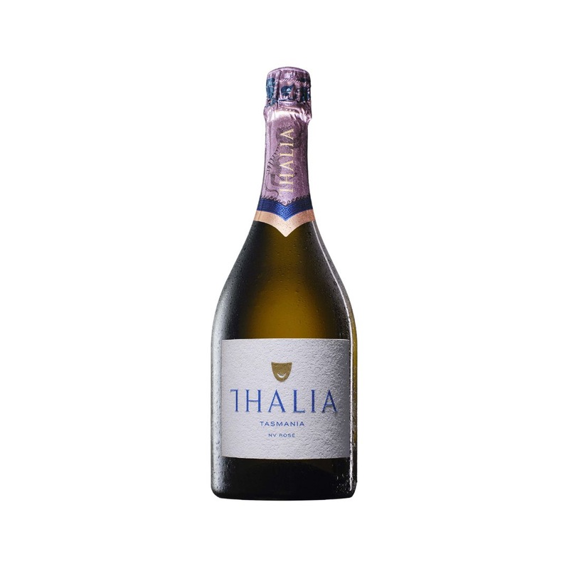 Thalia Rose NV