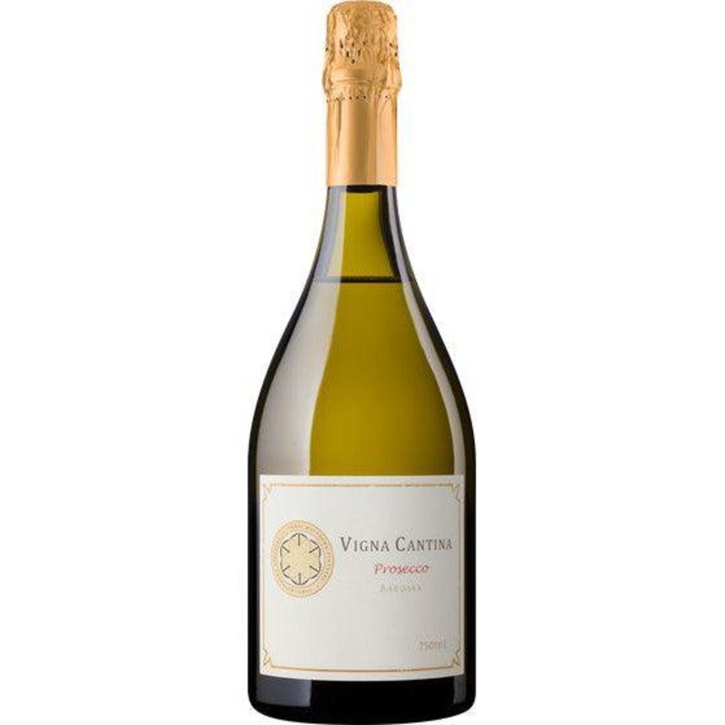 Torzi Matthews Vigna Cantina Prosecco 2023