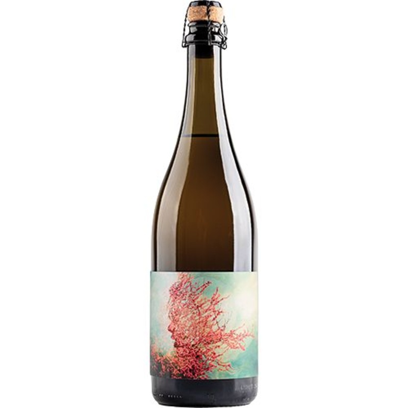 Barringwood Classic Cuve 2018