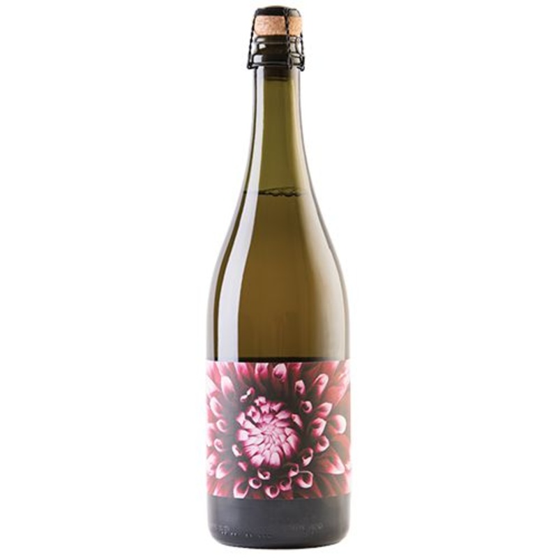 Barringwood Tasmanian Cuvee Methode Traditionelle