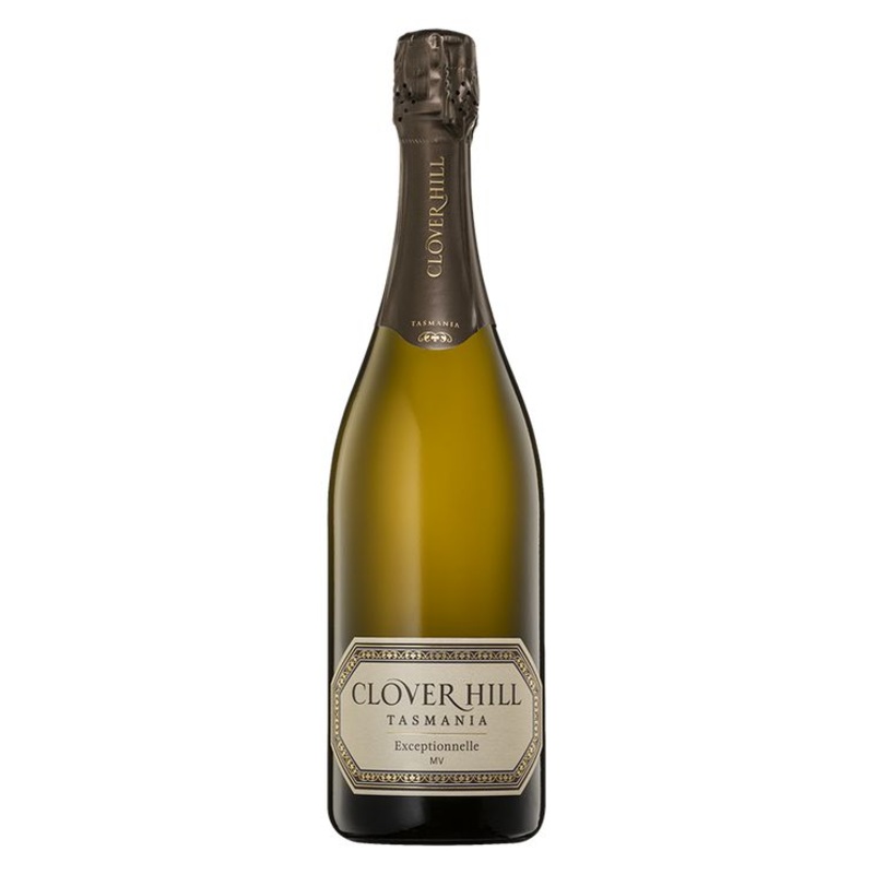 Clover Hill Exceptionelle MV
