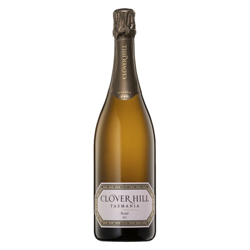 Clover Hill Exceptionnelle Ros MV