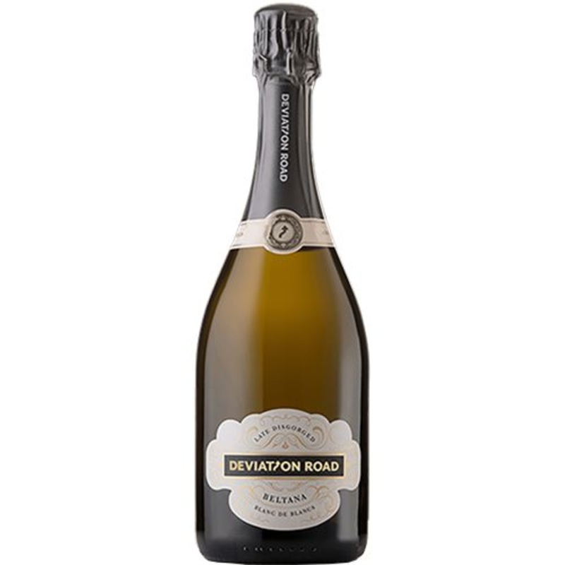 Deviation Road Beltana Blanc de Blancs 2017
