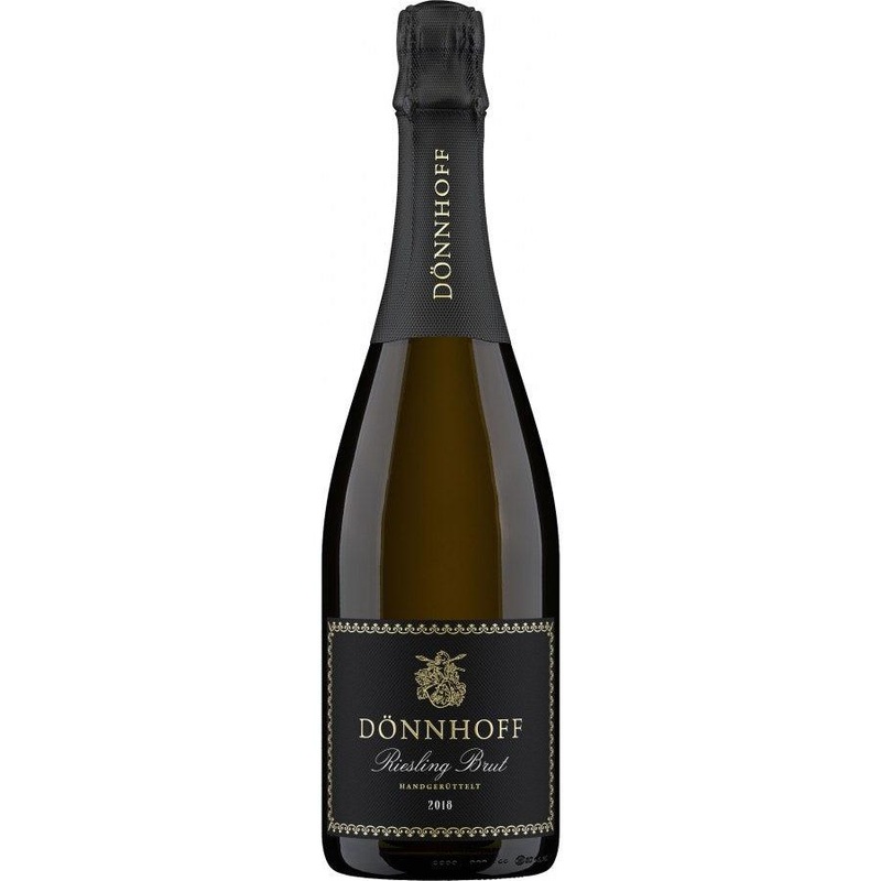 Dnnhoff Brut Nature 2018