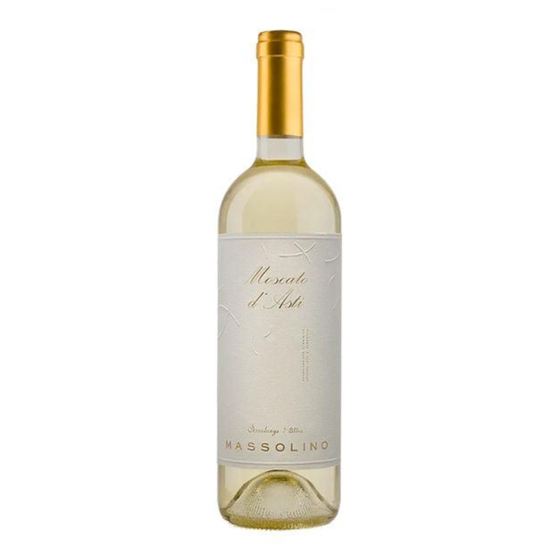 Massolino Moscato d'Asti 2023