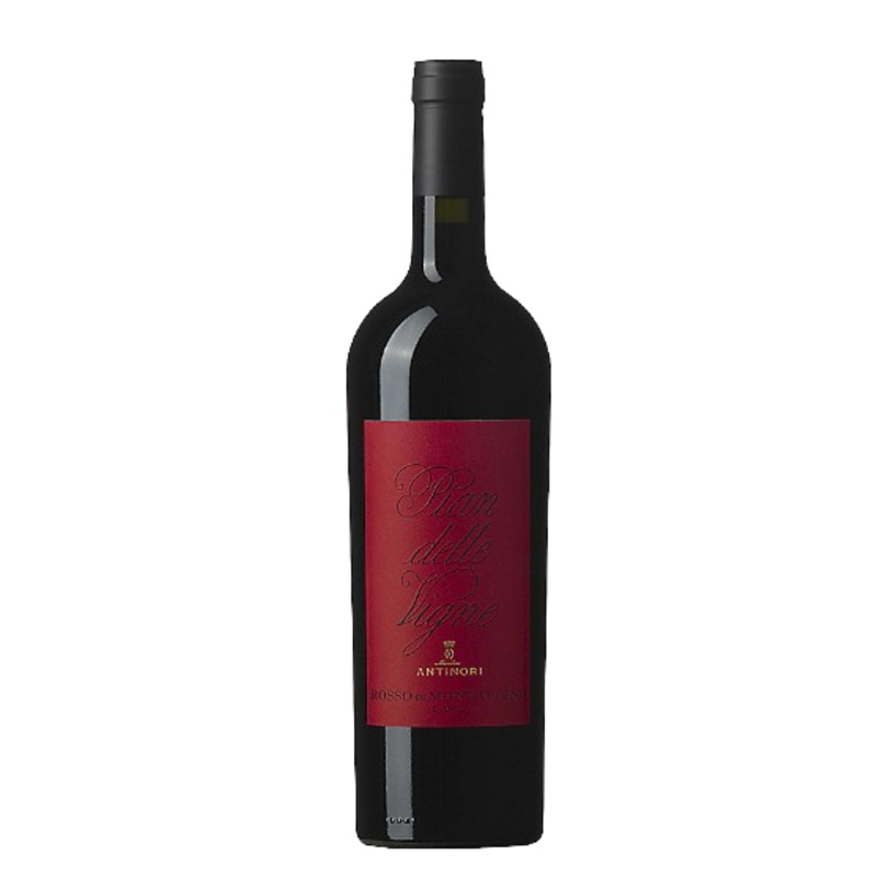 Antinori Pian Delle Vigne Rosso Di Montalcino 2021 750 ML