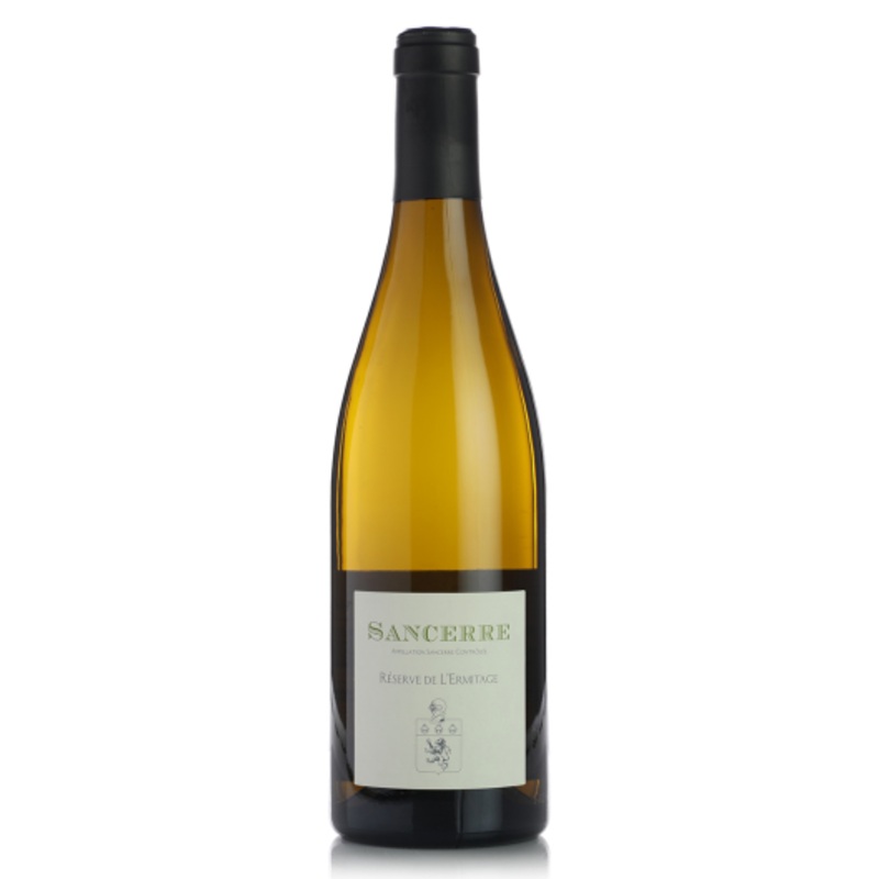 Antoine De La Farge Sancerre 2022 750 ML