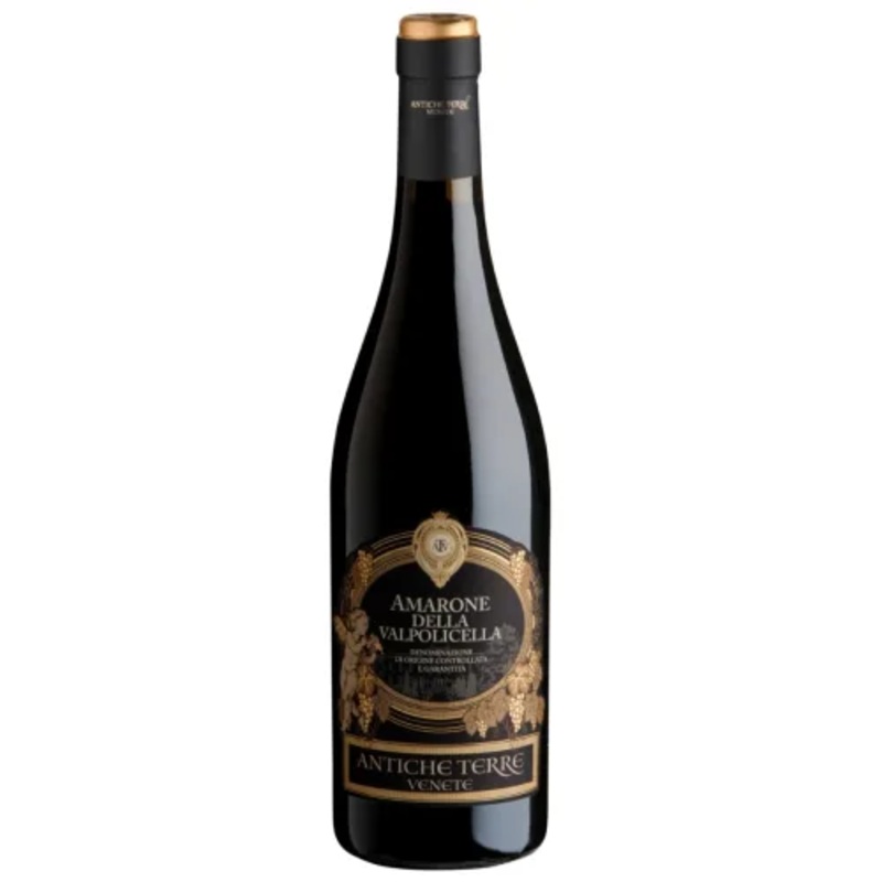 Antiche Terre Amarone della Valpolicella 2021 750 ML