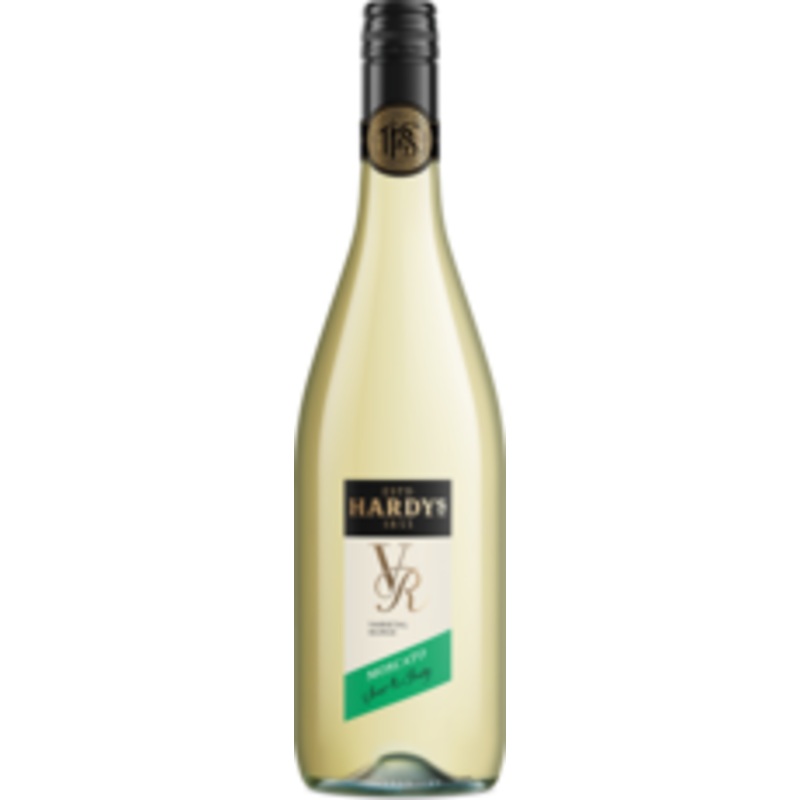 Hardys Vr Moscato 750 ML